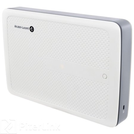 Фемтосота Alcatel Business