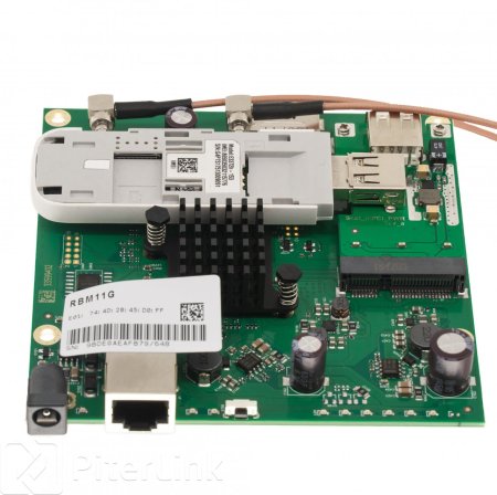 Купить юсб адаптер