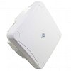 Антенна Atlantis LTE16 PRO
