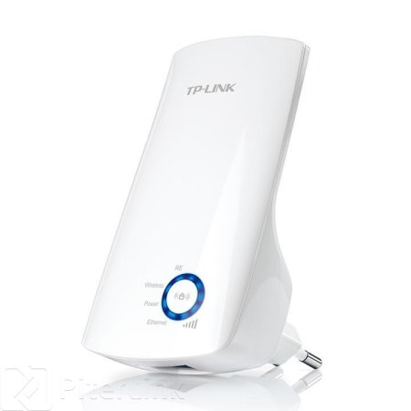 Ретранслятор wi-fi TP-LINK TL-WA850RE ПитерЛинк B2B