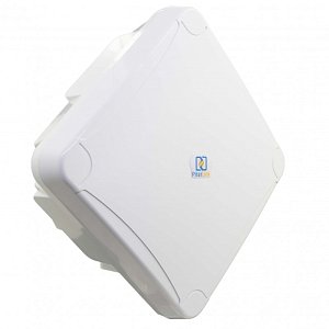 Антенна Atlantis LTE20 PRO