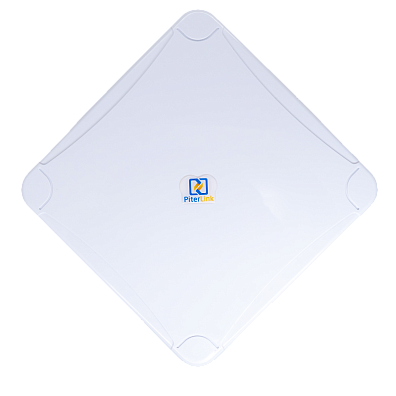 Антенна Atlantis LTE20 PRO