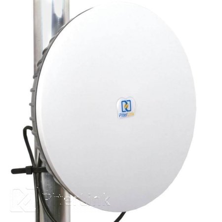 Купить антенну для интернета HiLink Lux14 PRO