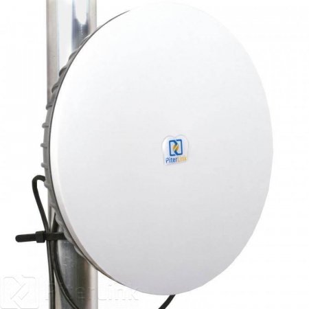 Купить антенну для интернета HiLink Lux14 PRO