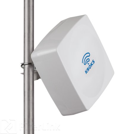 Купить антенну KROKS U-Box LTE4