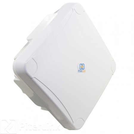 Интернет антенна Atlantis LTE12
