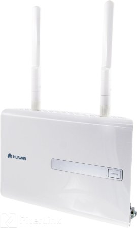 Производительная фемтосота Huawei