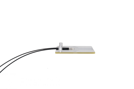 Купить антенну MIMO