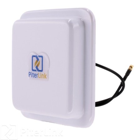Купить антенну MIMO HiLink MICRO