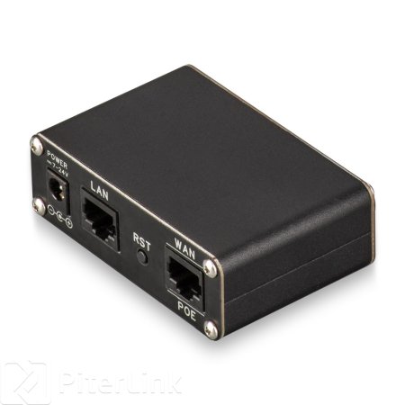 Антенна KROKS U-Box LTE11 PRO