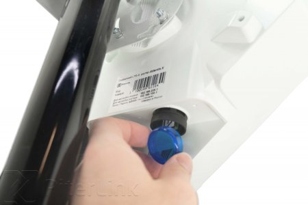 Антенна Atlantis DUO LTE12-4 ПитерЛинк B2B