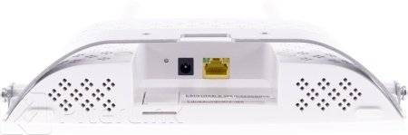 Производительная фемтосота Huawei