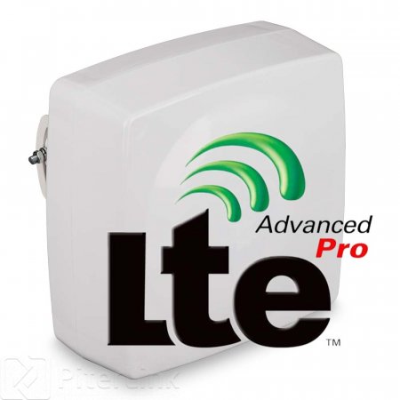 Купить антенну KROKS U-Box LTE11