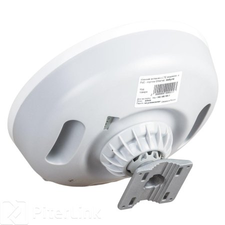 Купить lte антенну HiLink Lux14