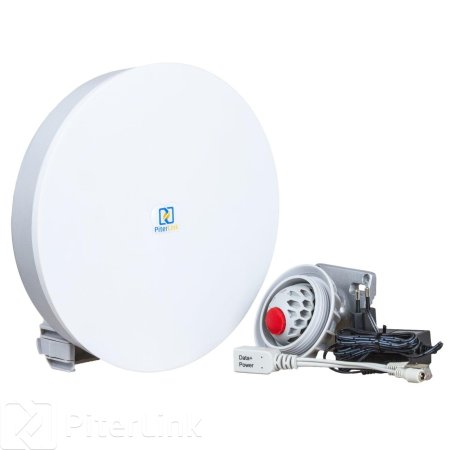 Купить lte антенну Valkyria