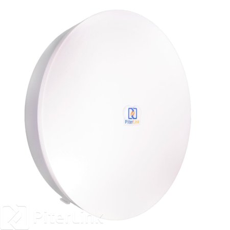 Купить 4g антенну Valkyria