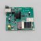 Адаптер miniPCI-e для M.2 модема ПитерЛинк B2B
