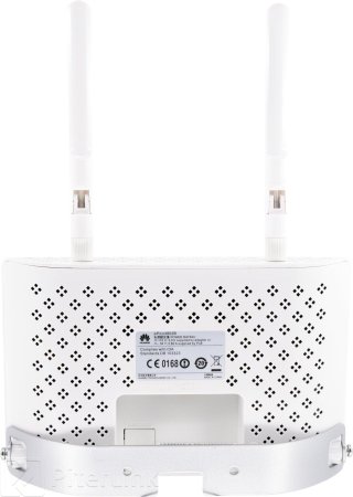 Производительная фемтосота Huawei