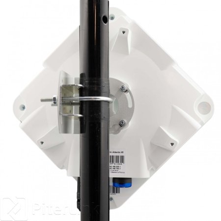 Антенна Atlantis DUO LTE12-4 ПитерЛинк B2B