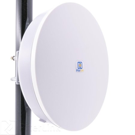Купить lte антенну Valkyria