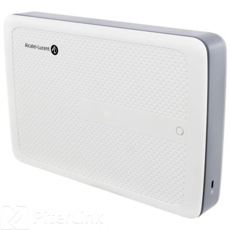 Фемтосота Alcatel Business