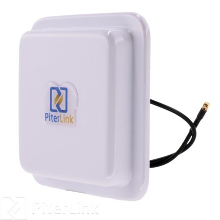 Антенна HiLink MICRO PL-2109-MIMO