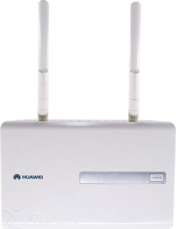 Производительная фемтосота Huawei