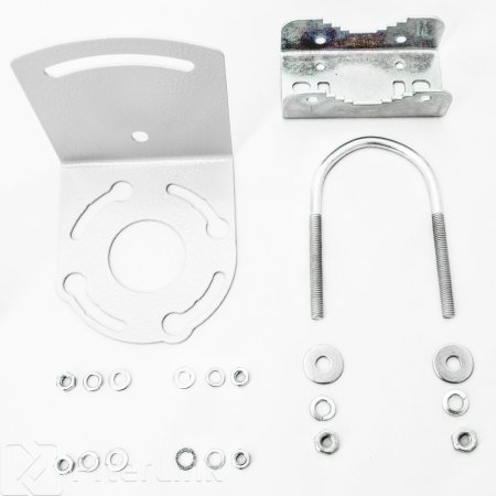 Посмотреть цену антенны Atlantis LTE20 PRO