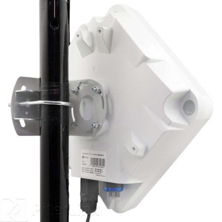 Антенна Atlantis DUO LTE12-4 ПитерЛинк B2B