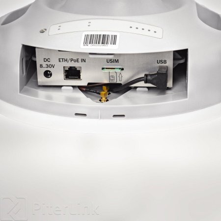 Купить lte антенну HiLink Lux14