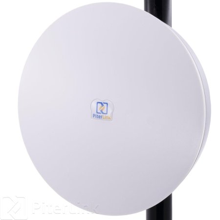 Купить lte антенну HiLink Lux14