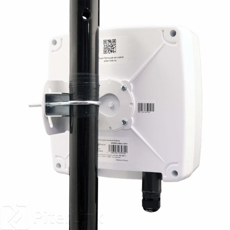 Купить антенну KROKS U-Box LTE11