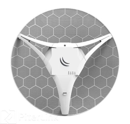 Купить антенну LHG LTE11