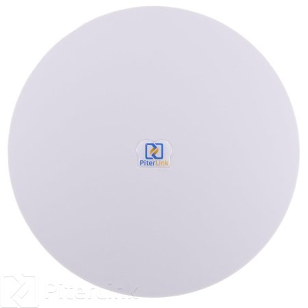 Купить lte антенну HiLink Lux14