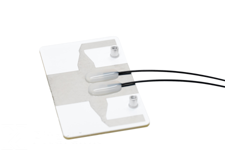 Купить антенну MIMO