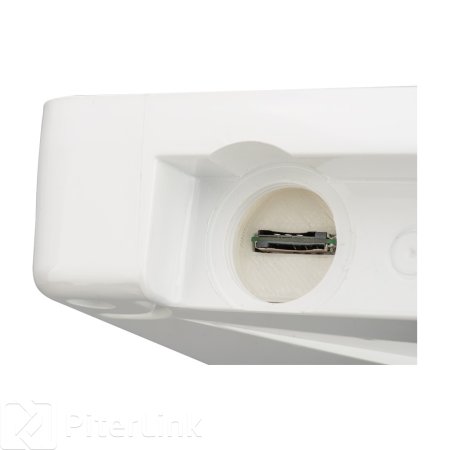 Купить антенну KROKS U-Box LTE4