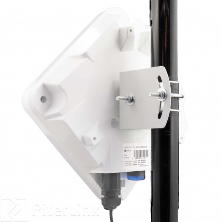 Антенна Atlantis DUO LTE12-4 ПитерЛинк B2B