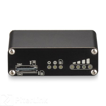 Антенна KROKS U-Box LTE11 PRO