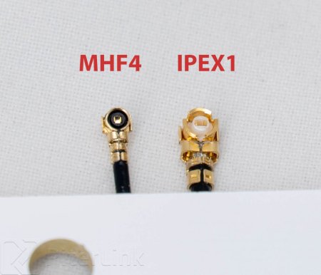 Купить антенну MIMO