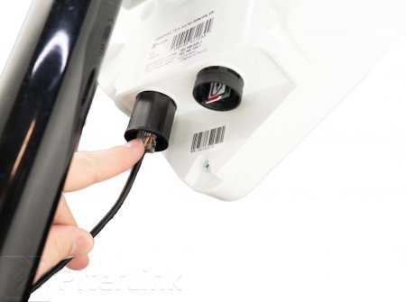 Антенна Atlantis DUO LTE12-4 ПитерЛинк B2B