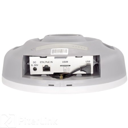 Купить lte антенну HiLink Lux14
