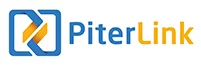 PiterLink PiterLink