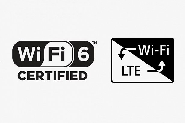 Настройка и улучшение Wi-Fi