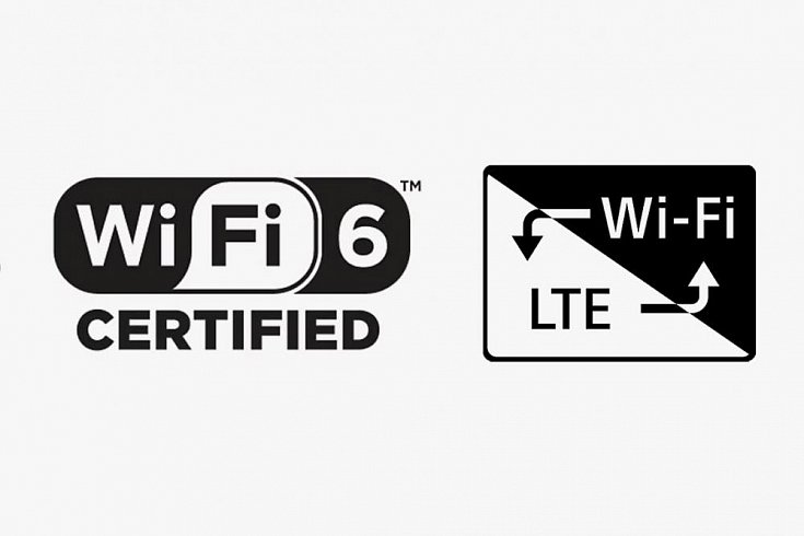 Настройка и улучшение Wi-Fi